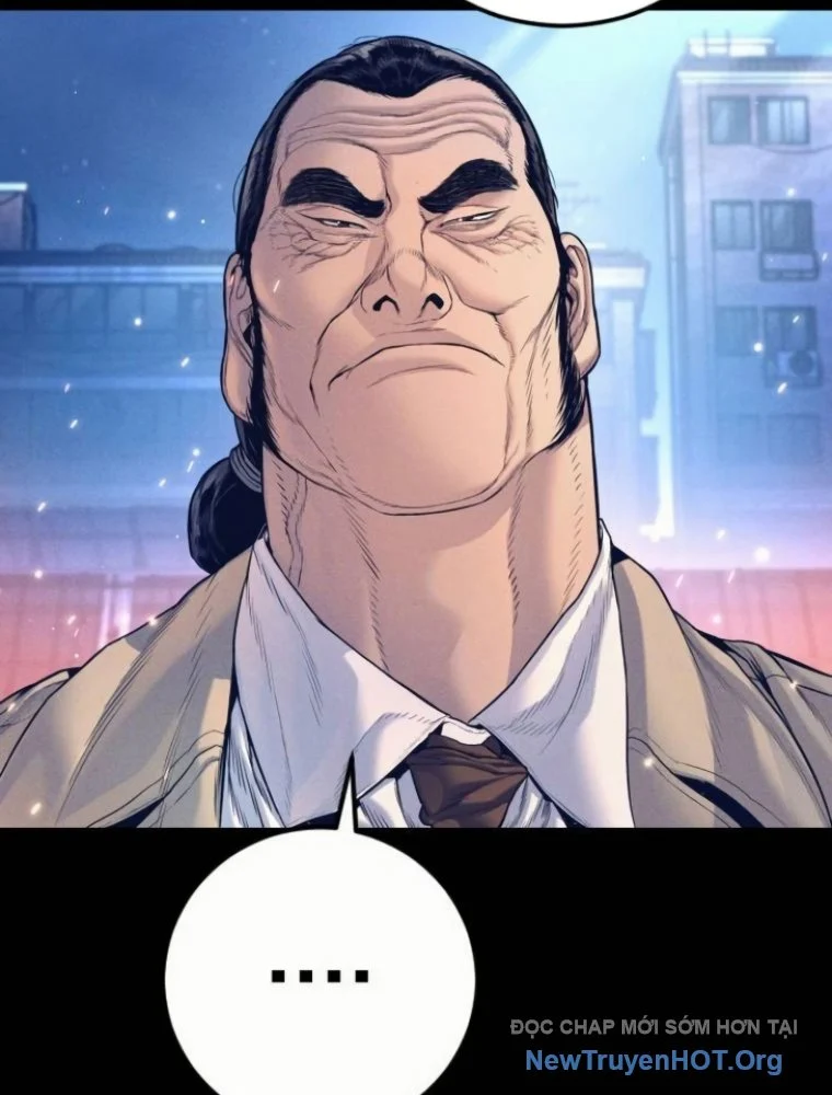 Bố Tôi Là Đặc Vụ Chapter 204 - Trang 2