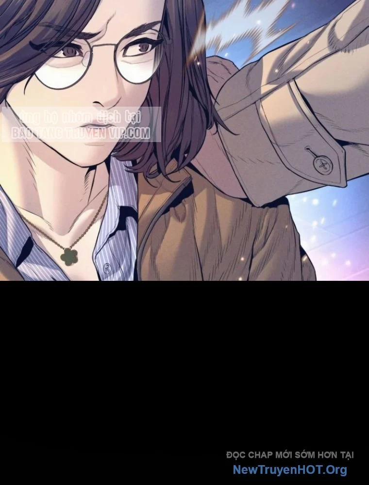 Bố Tôi Là Đặc Vụ Chapter 204 - Trang 2