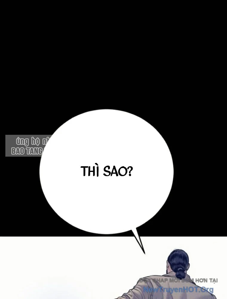 Bố Tôi Là Đặc Vụ Chapter 204 - Trang 2