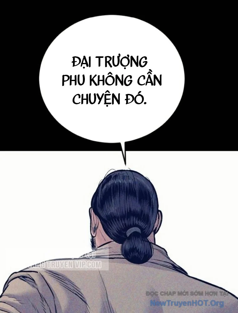 Bố Tôi Là Đặc Vụ Chapter 204 - Trang 2