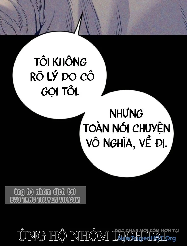 Bố Tôi Là Đặc Vụ Chapter 204 - Trang 2