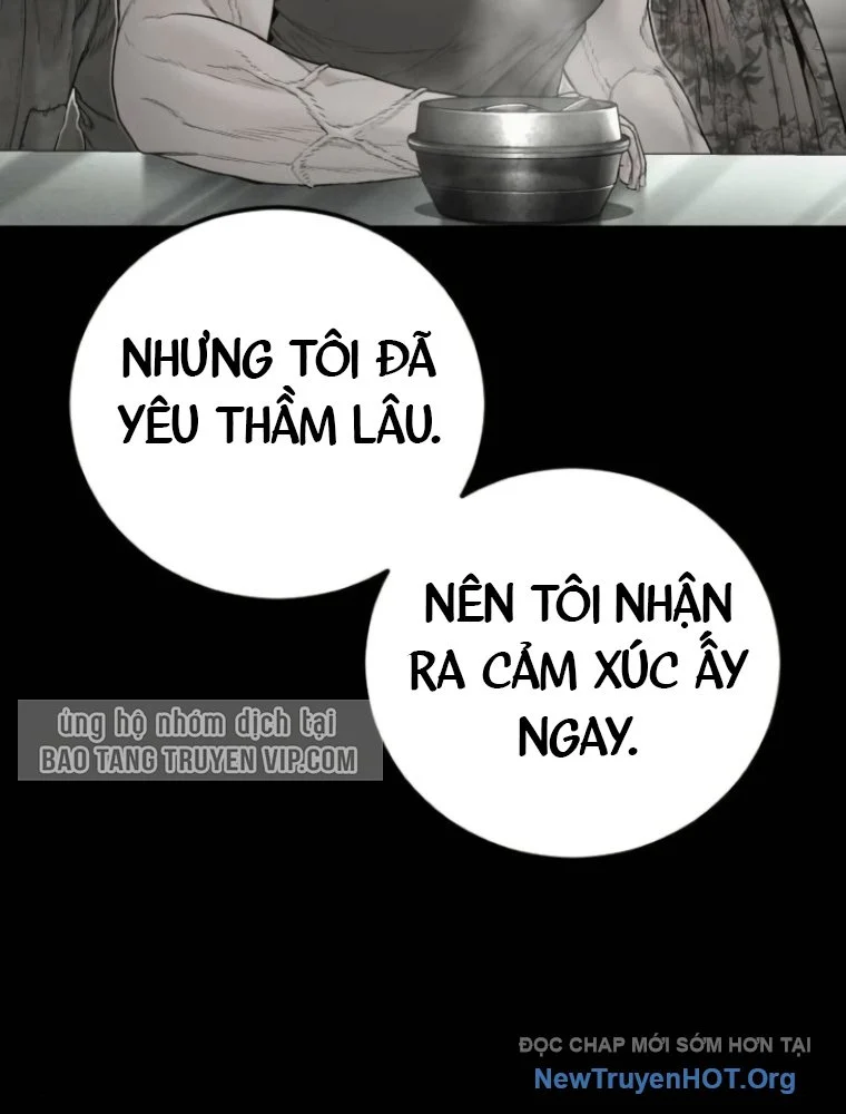 Bố Tôi Là Đặc Vụ Chapter 204 - Trang 2