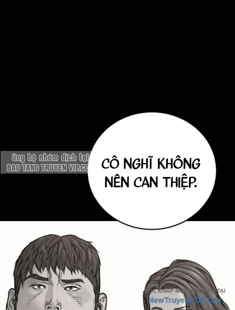 Bố Tôi Là Đặc Vụ Chapter 204 - Trang 2
