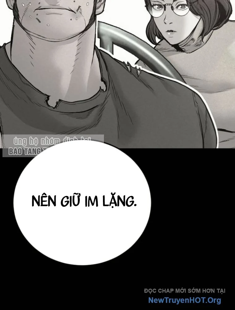 Bố Tôi Là Đặc Vụ Chapter 204 - Trang 2