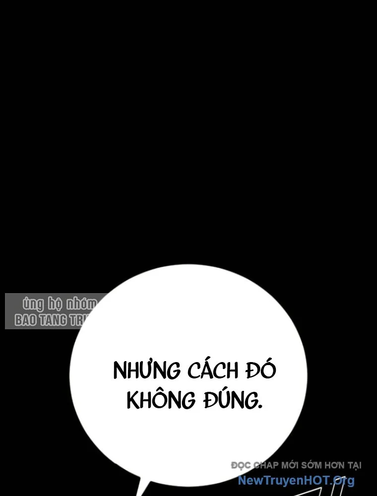 Bố Tôi Là Đặc Vụ Chapter 204 - Trang 2