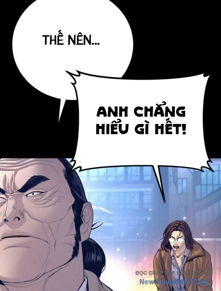 Bố Tôi Là Đặc Vụ Chapter 204 - Trang 2