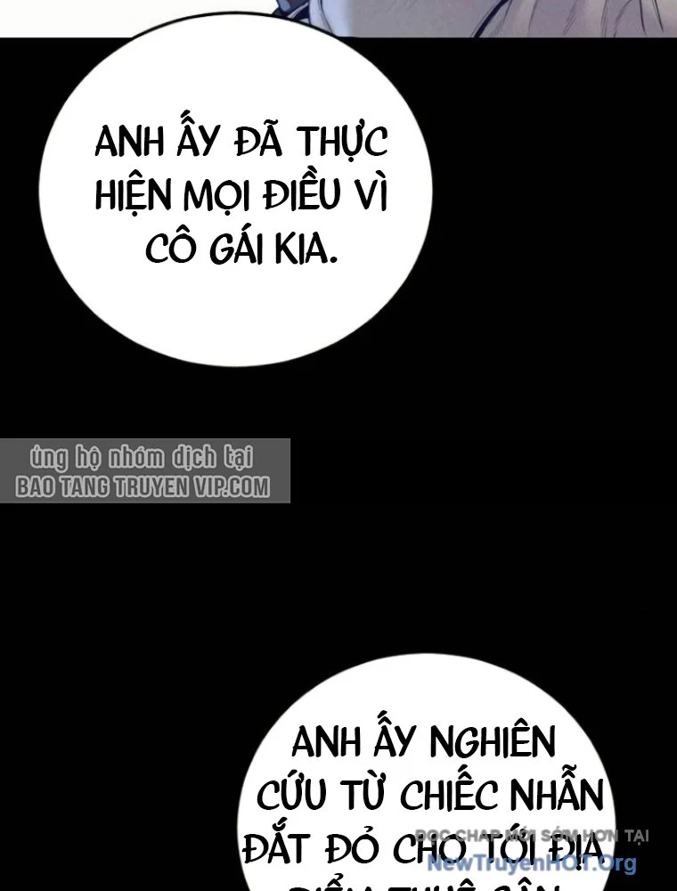 Bố Tôi Là Đặc Vụ Chapter 204 - Trang 2