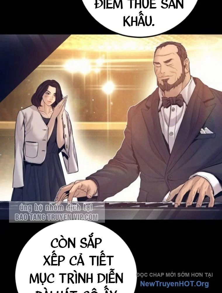 Bố Tôi Là Đặc Vụ Chapter 204 - Trang 2