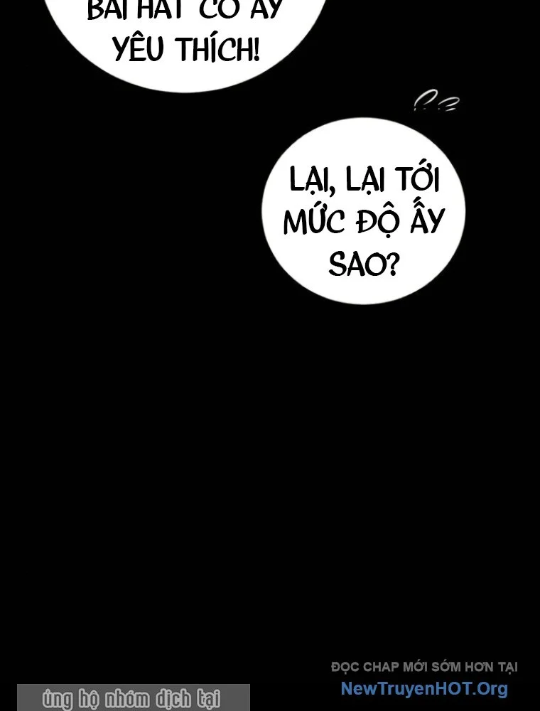 Bố Tôi Là Đặc Vụ Chapter 204 - Trang 2