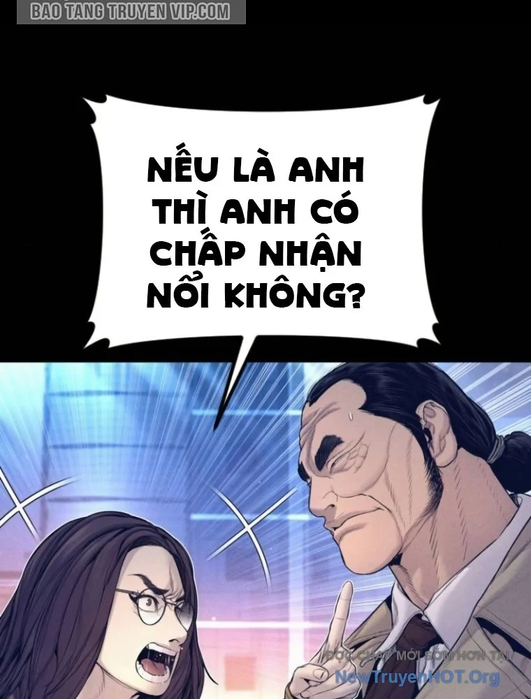 Bố Tôi Là Đặc Vụ Chapter 204 - Trang 2