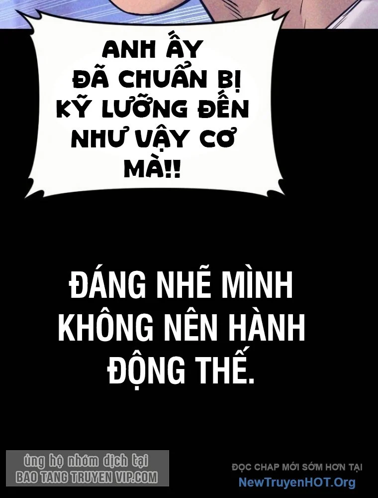 Bố Tôi Là Đặc Vụ Chapter 204 - Trang 2