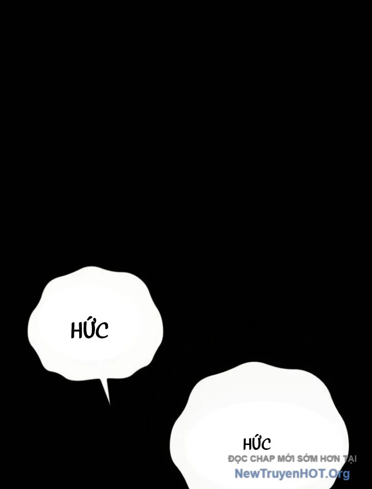Bố Tôi Là Đặc Vụ Chapter 204 - Trang 2