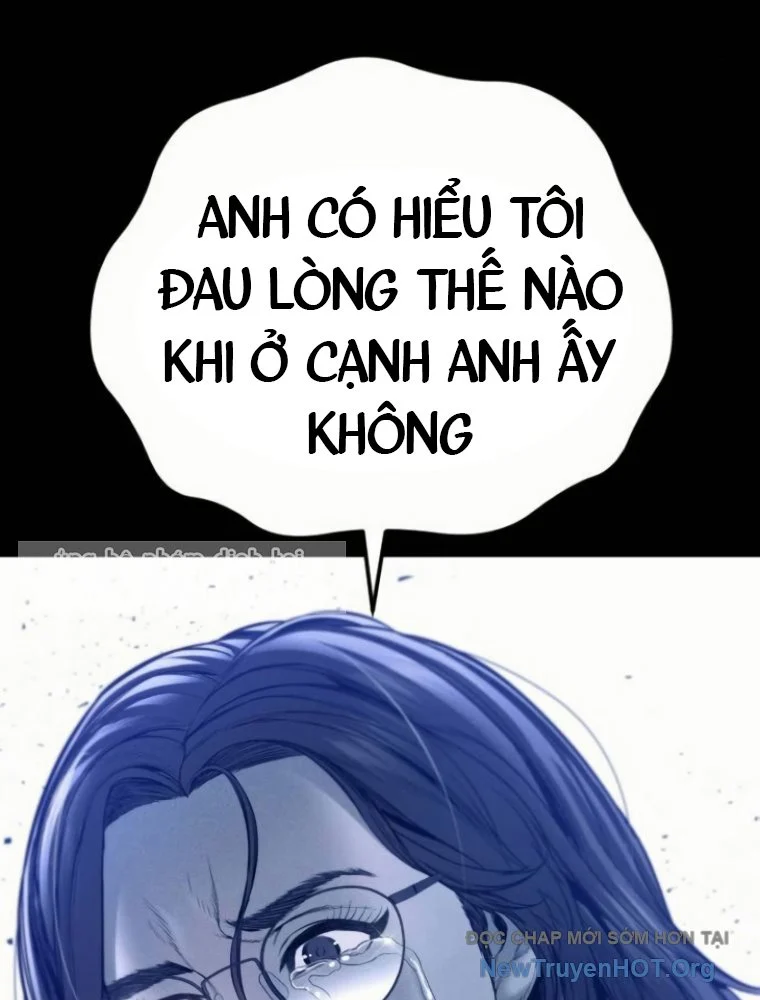 Bố Tôi Là Đặc Vụ Chapter 204 - Trang 2