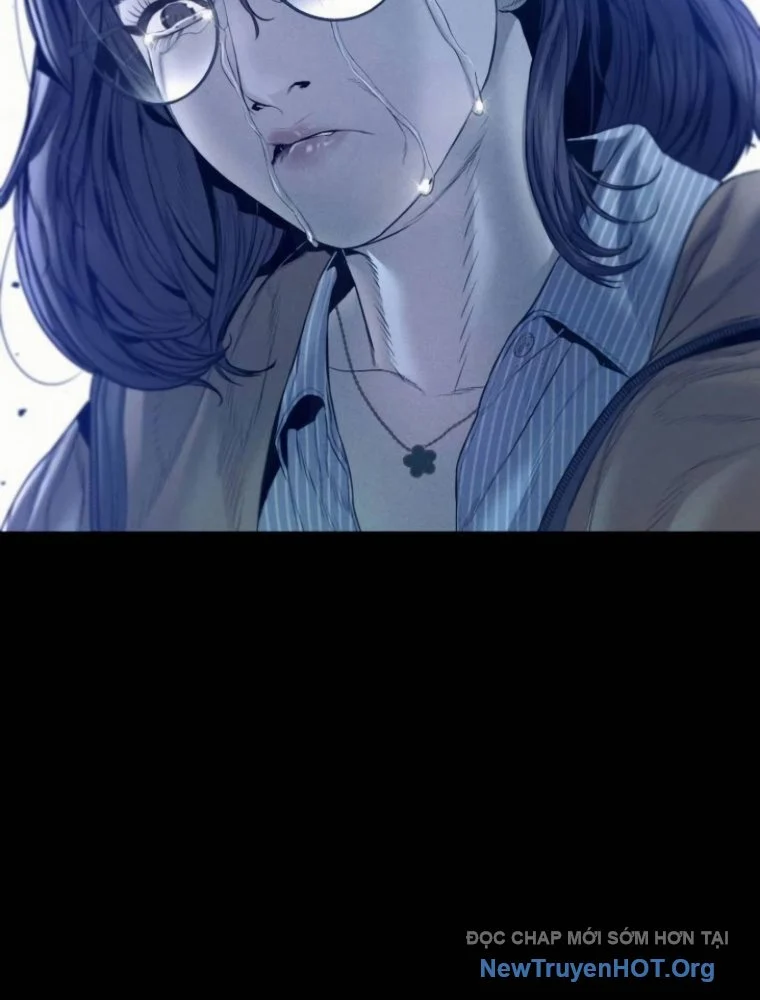 Bố Tôi Là Đặc Vụ Chapter 204 - Trang 2