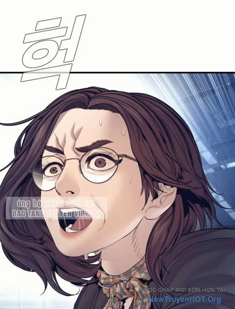 Bố Tôi Là Đặc Vụ Chapter 204 - Trang 2