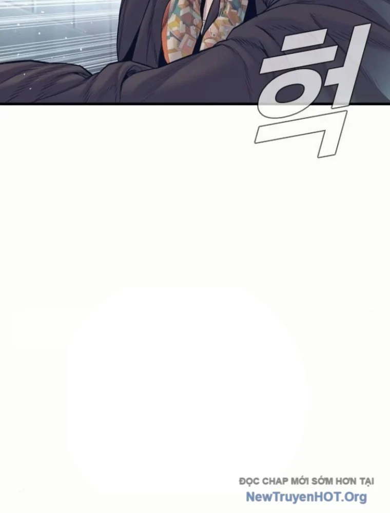 Bố Tôi Là Đặc Vụ Chapter 204 - Trang 2