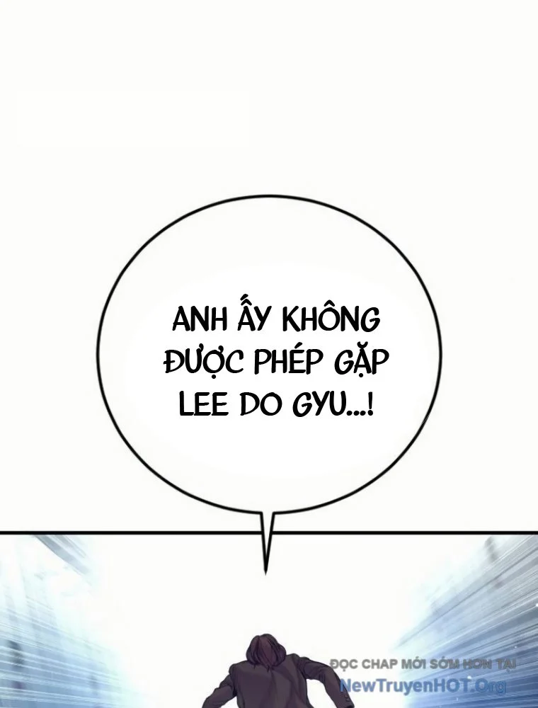Bố Tôi Là Đặc Vụ Chapter 204 - Trang 2