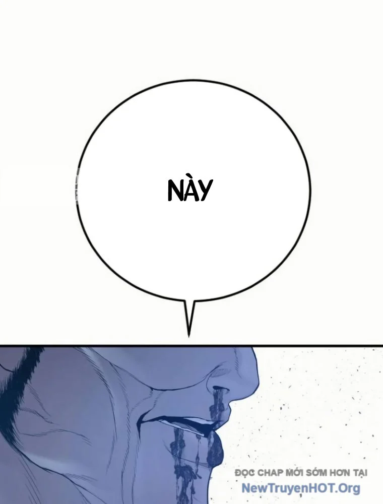 Bố Tôi Là Đặc Vụ Chapter 204 - Trang 2