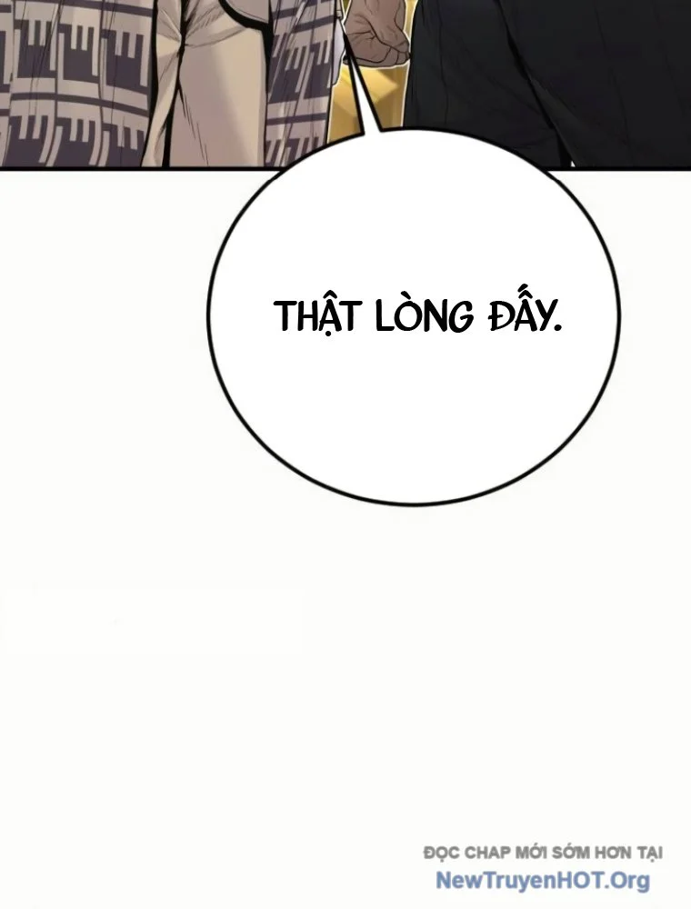 Bố Tôi Là Đặc Vụ Chapter 204 - Trang 2