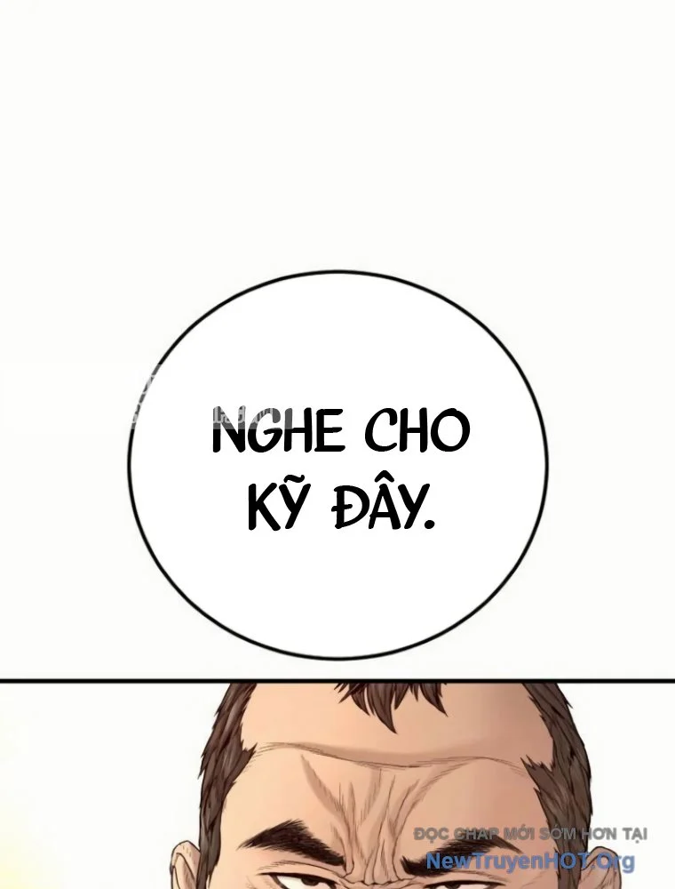 Bố Tôi Là Đặc Vụ Chapter 204 - Trang 2