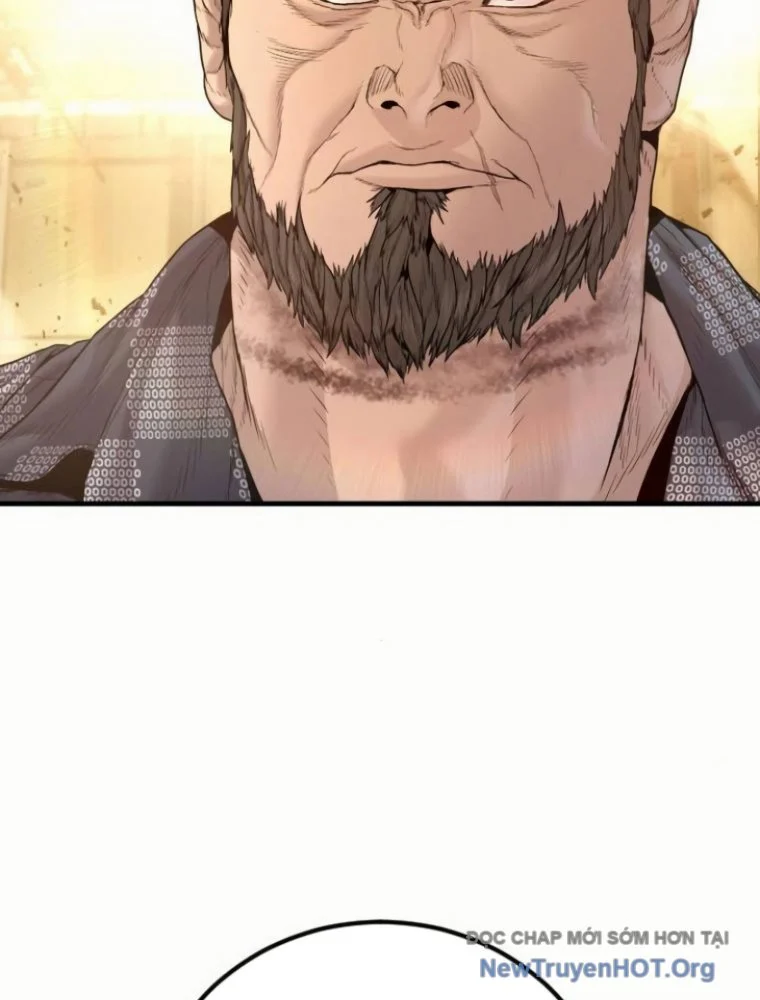 Bố Tôi Là Đặc Vụ Chapter 204 - Trang 2