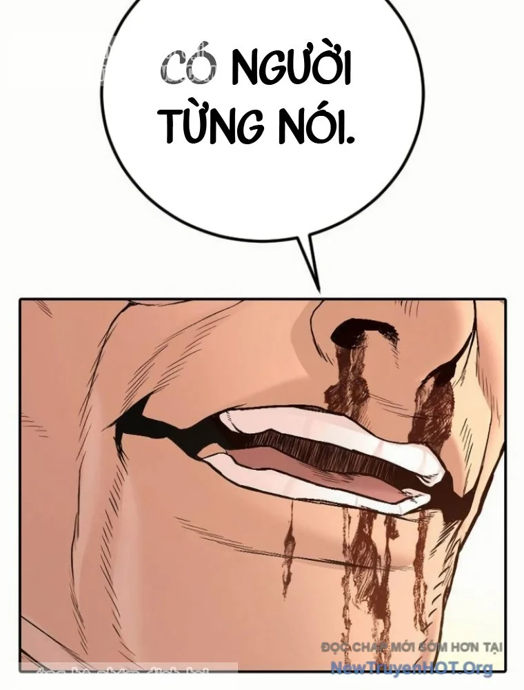 Bố Tôi Là Đặc Vụ Chapter 204 - Trang 2