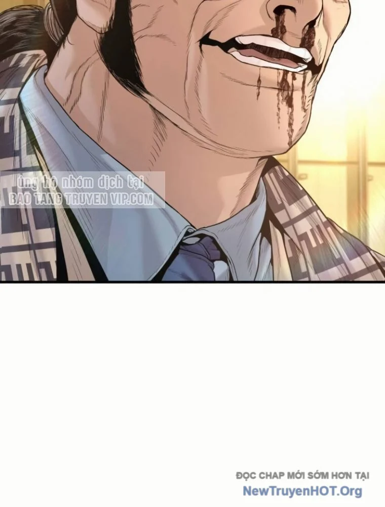 Bố Tôi Là Đặc Vụ Chapter 204 - Trang 2