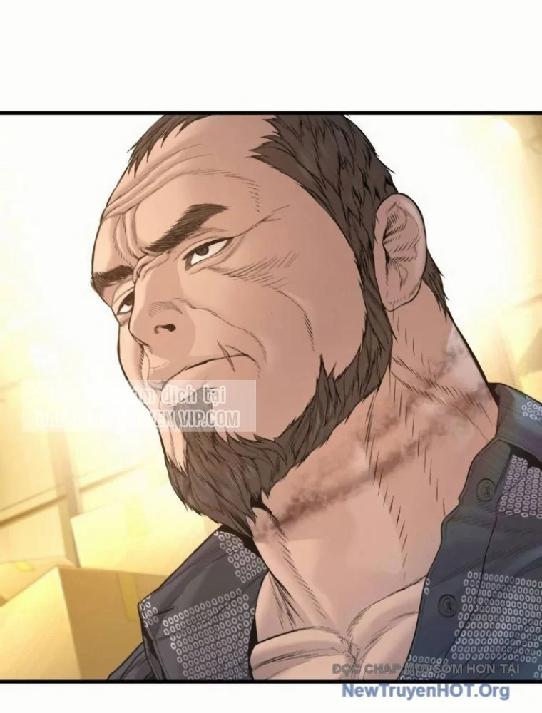 Bố Tôi Là Đặc Vụ Chapter 204 - Trang 2