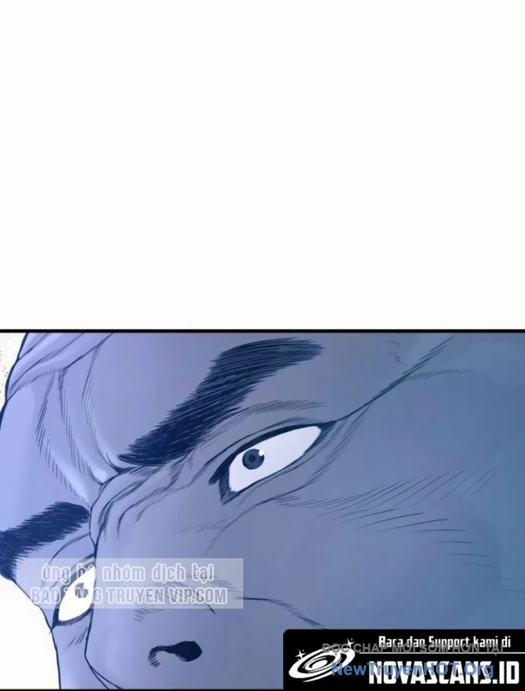 Bố Tôi Là Đặc Vụ Chapter 204 - Trang 2