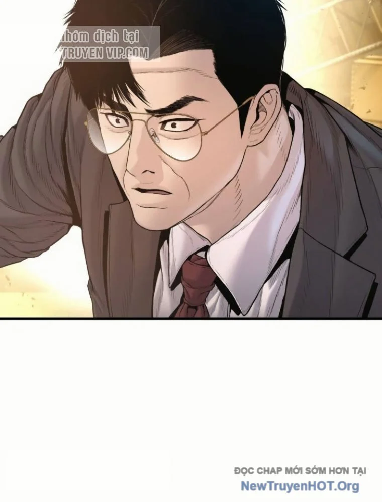 Bố Tôi Là Đặc Vụ Chapter 204 - Trang 2