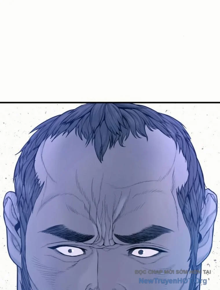 Bố Tôi Là Đặc Vụ Chapter 204 - Trang 2