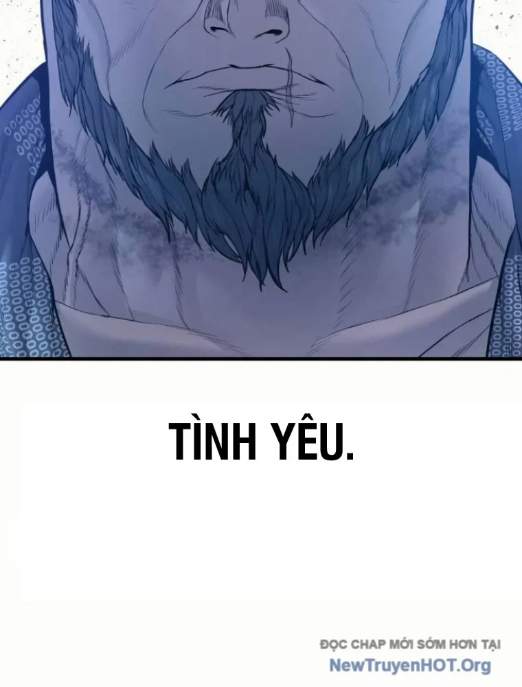 Bố Tôi Là Đặc Vụ Chapter 204 - Trang 2