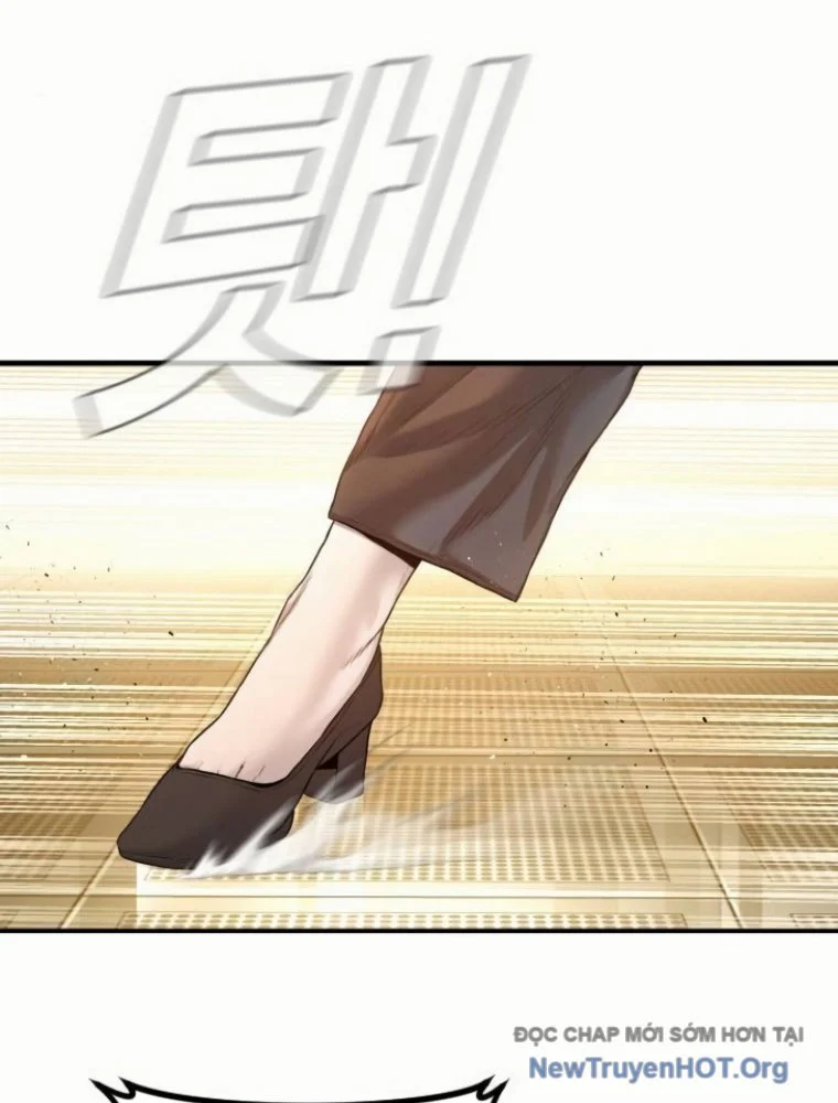 Bố Tôi Là Đặc Vụ Chapter 204 - Trang 2