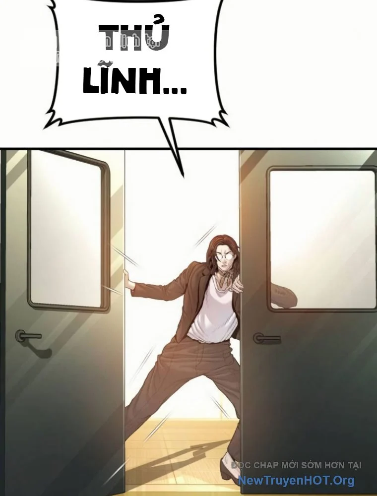 Bố Tôi Là Đặc Vụ Chapter 204 - Trang 2