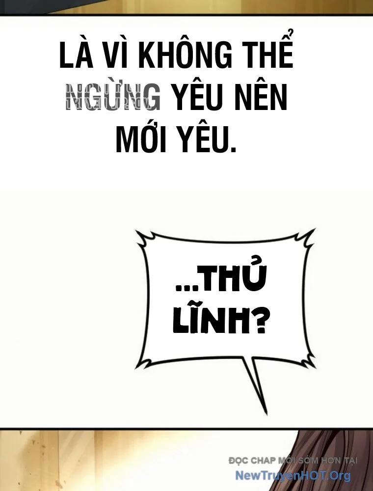 Bố Tôi Là Đặc Vụ Chapter 204 - Trang 2