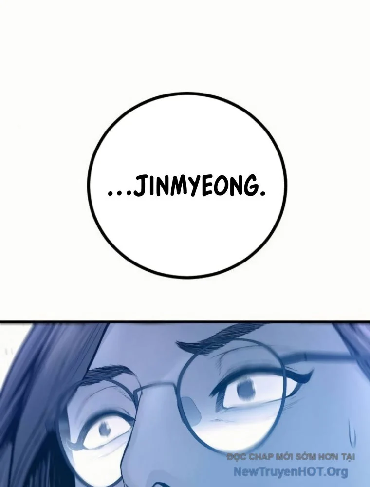 Bố Tôi Là Đặc Vụ Chapter 204 - Trang 2