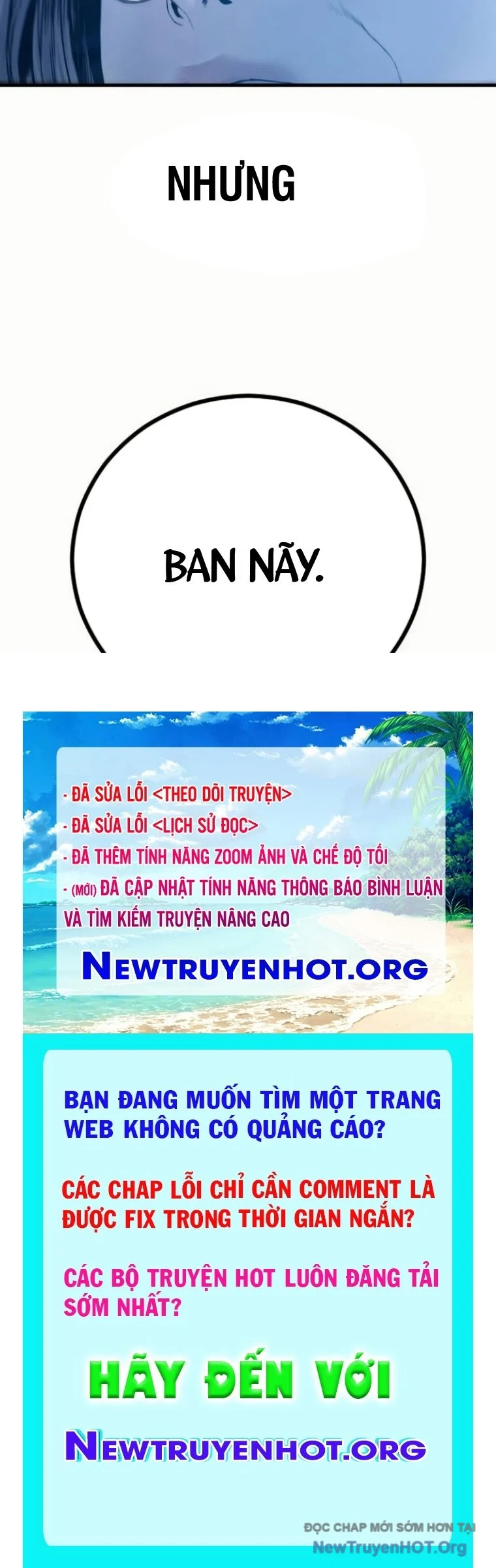 Bố Tôi Là Đặc Vụ Chapter 204 - Trang 2