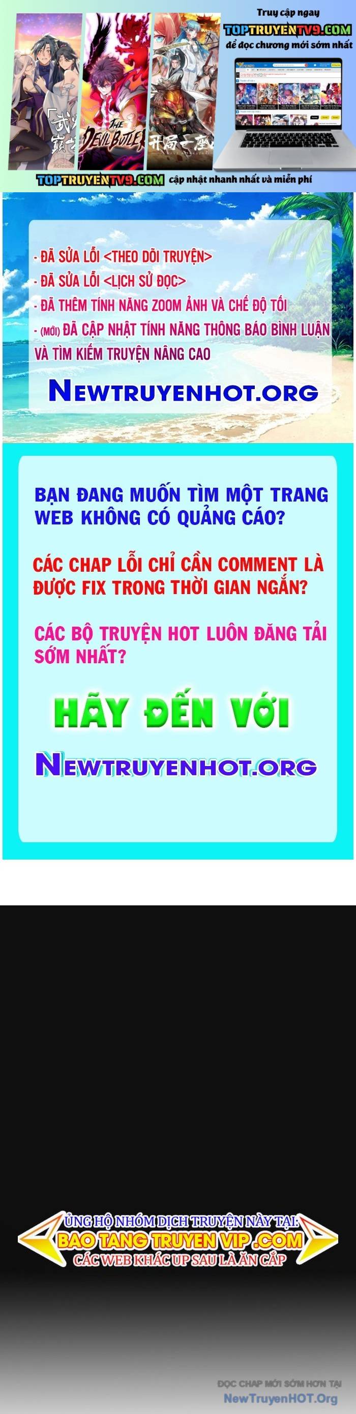 Bố Tôi Là Đặc Vụ Chapter 207 - Trang 3