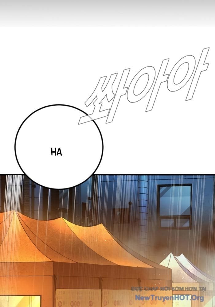 Bố Tôi Là Đặc Vụ Chapter 207 - Trang 3