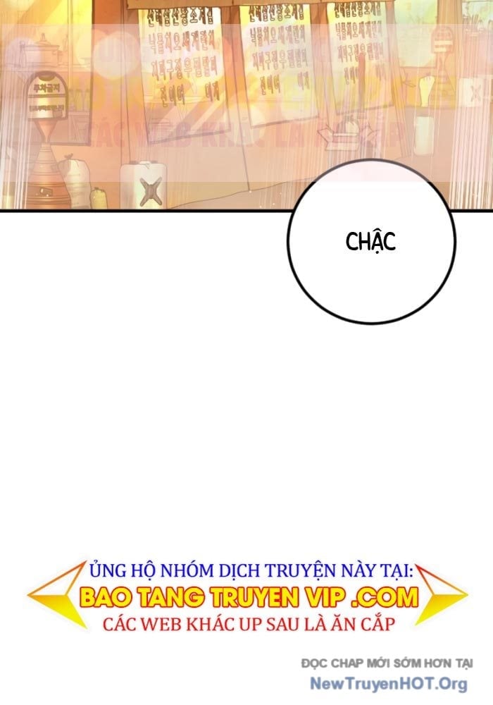 Bố Tôi Là Đặc Vụ Chapter 207 - Trang 3