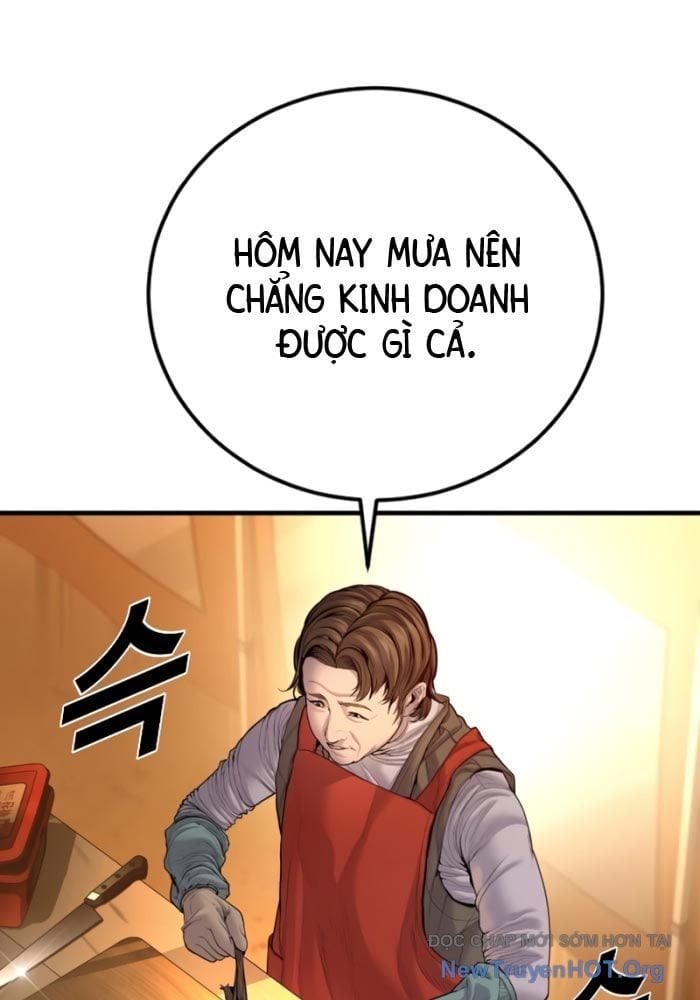 Bố Tôi Là Đặc Vụ Chapter 207 - Trang 3
