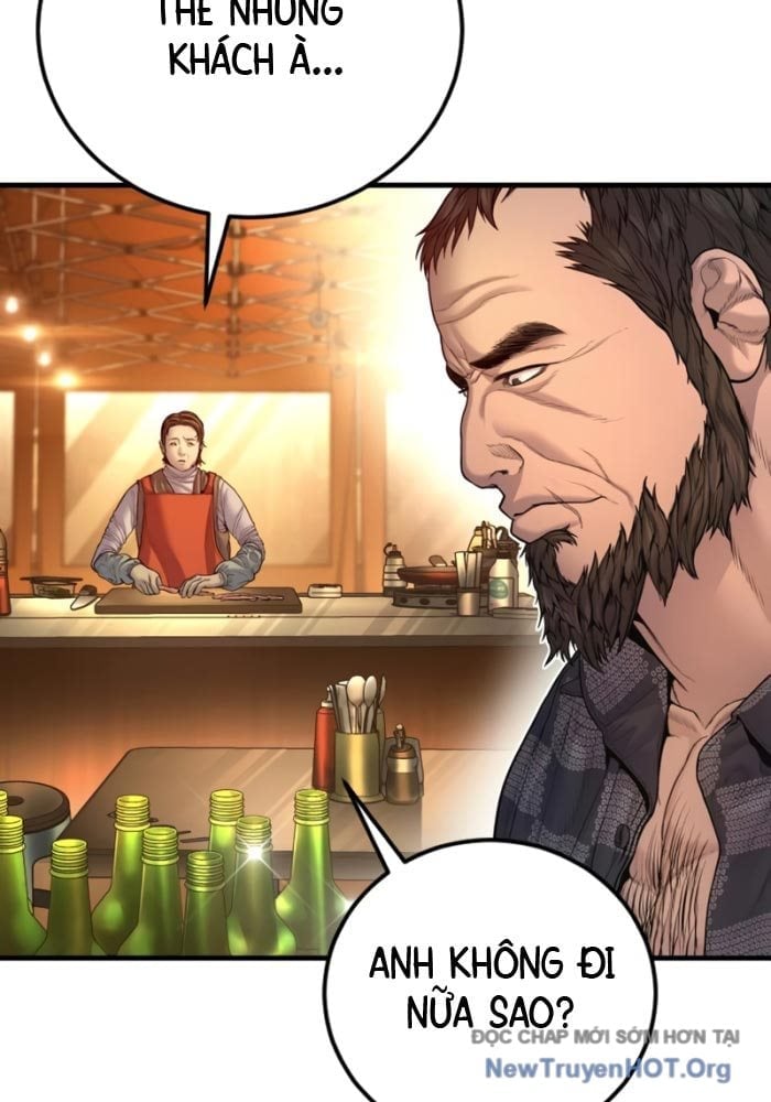 Bố Tôi Là Đặc Vụ Chapter 207 - Trang 3