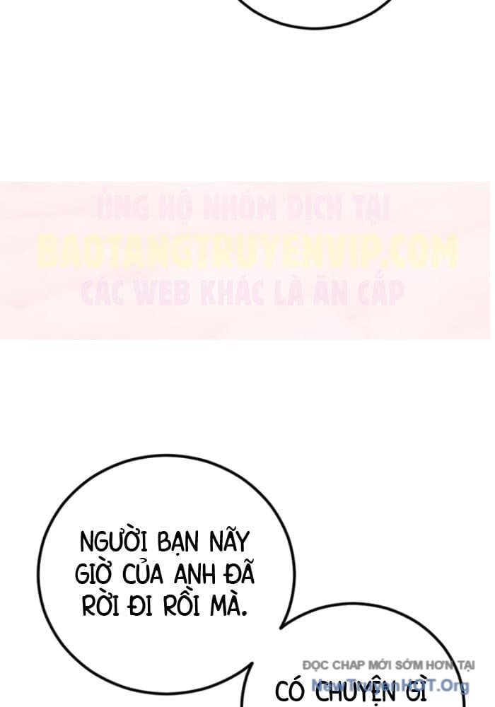 Bố Tôi Là Đặc Vụ Chapter 207 - Trang 3