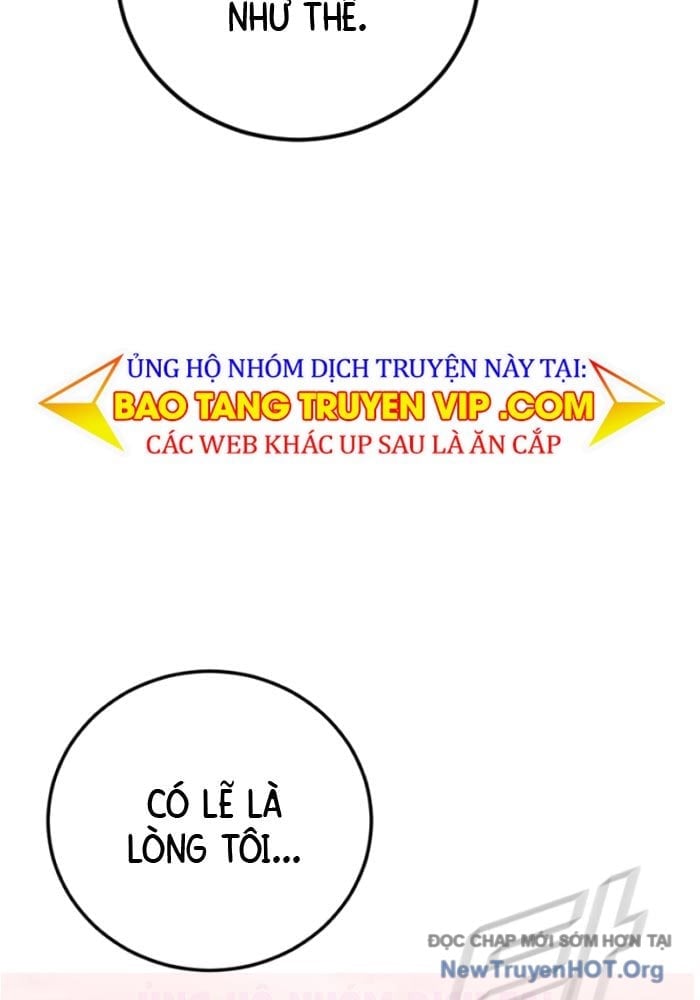 Bố Tôi Là Đặc Vụ Chapter 207 - Trang 3