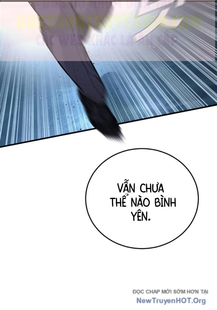 Bố Tôi Là Đặc Vụ Chapter 207 - Trang 3