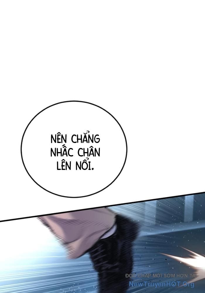 Bố Tôi Là Đặc Vụ Chapter 207 - Trang 3