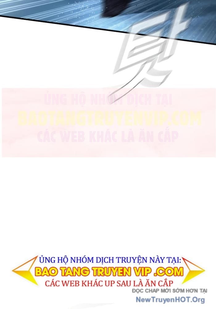 Bố Tôi Là Đặc Vụ Chapter 207 - Trang 3