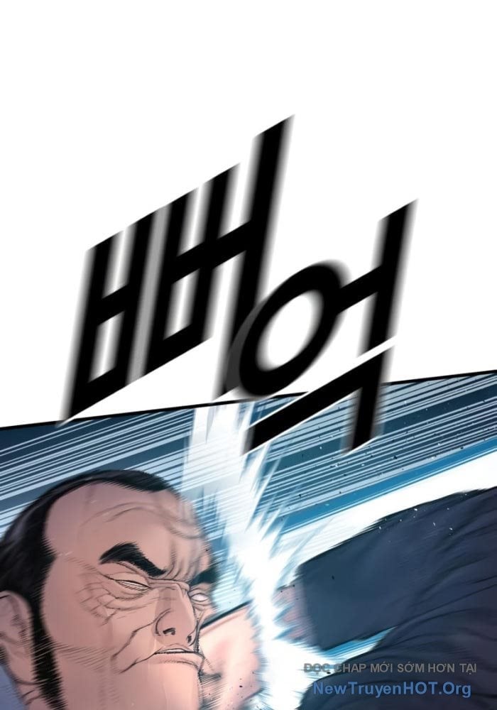 Bố Tôi Là Đặc Vụ Chapter 207 - Trang 3