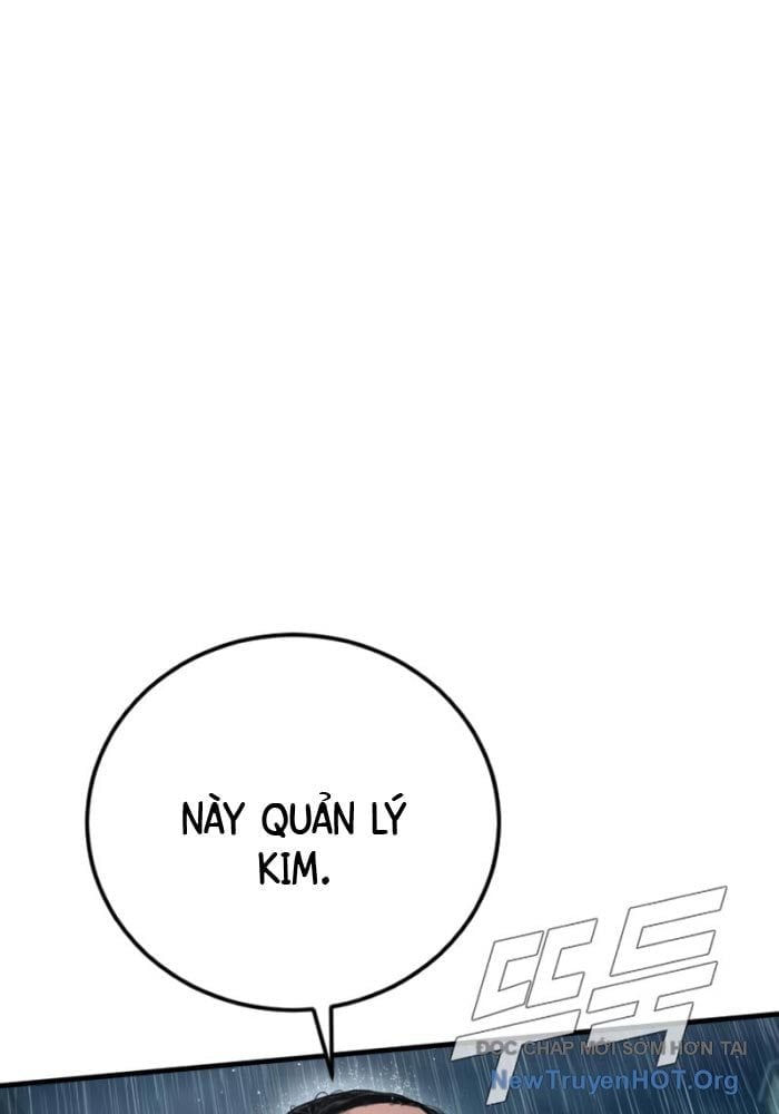 Bố Tôi Là Đặc Vụ Chapter 207 - Trang 3