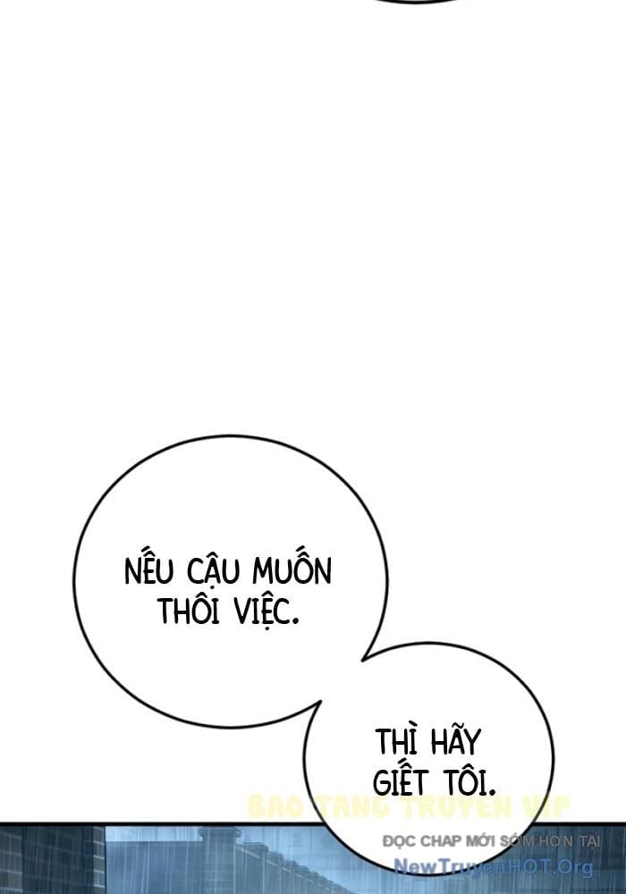 Bố Tôi Là Đặc Vụ Chapter 207 - Trang 3